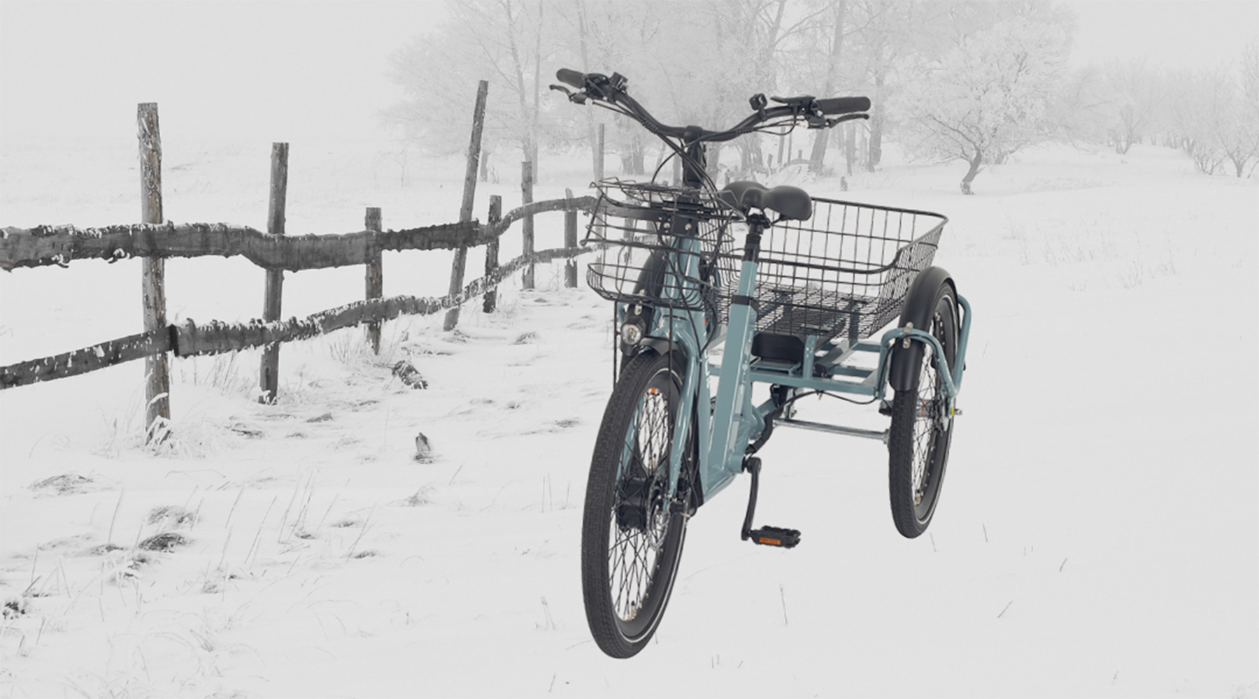 Will Tesla Make An Electric Bike?