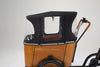 Aitour Cargo Bike - Family C
