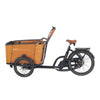Aitour Cargo Bike - Family C
