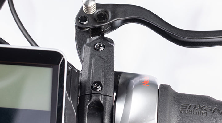Mechanical VS Hydraulic: Which Is The Best Brakes?