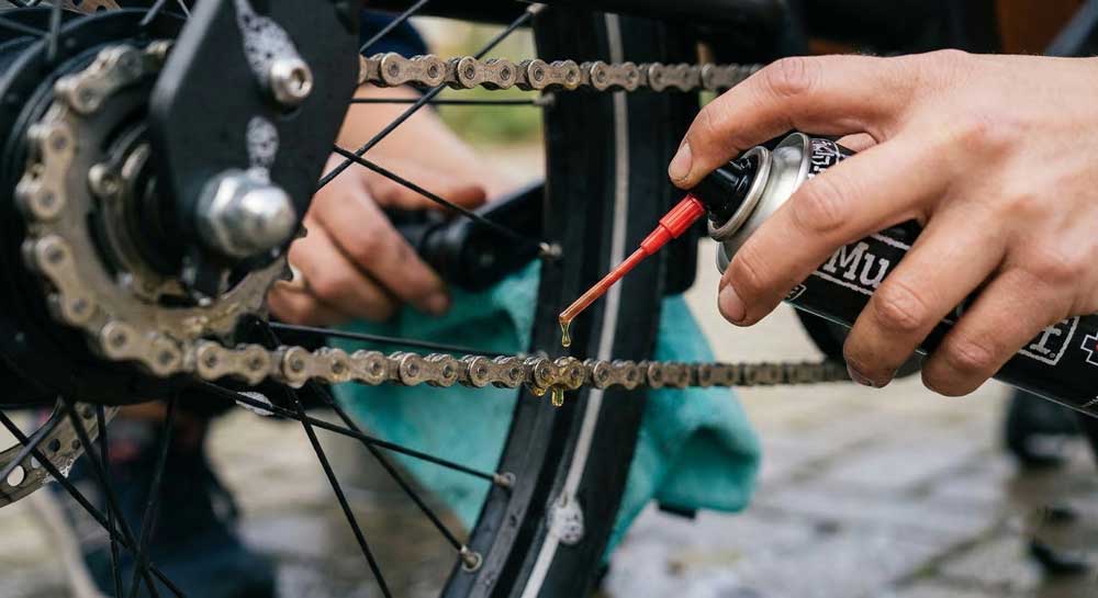 Cargo Bike Maintenance Schedule for Daily Users: Keep Your Ride Smooth and Safe