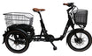 Aitour Trike - Mini heilen