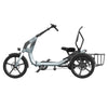Caboo Cargo Bike - CHILL