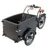 Aitour Cargo Bike - Starter