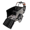 Aitour Cargo Bike - Starter