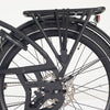 Aitour Rear Rack