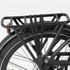 Aitour Rear Rack