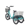 Aitour Trike - Heal Mini